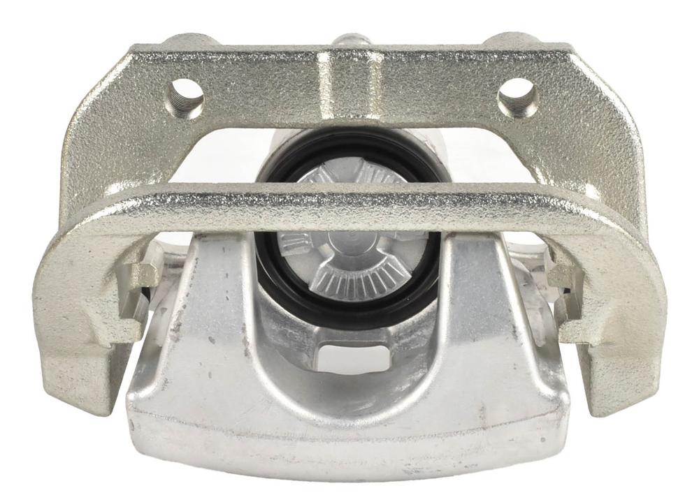 DBA Street Series Caliper to suit Mercedes Benz ML250 CDI W166 2.1LTurbo D AWD R RH 4/2012-9/2015