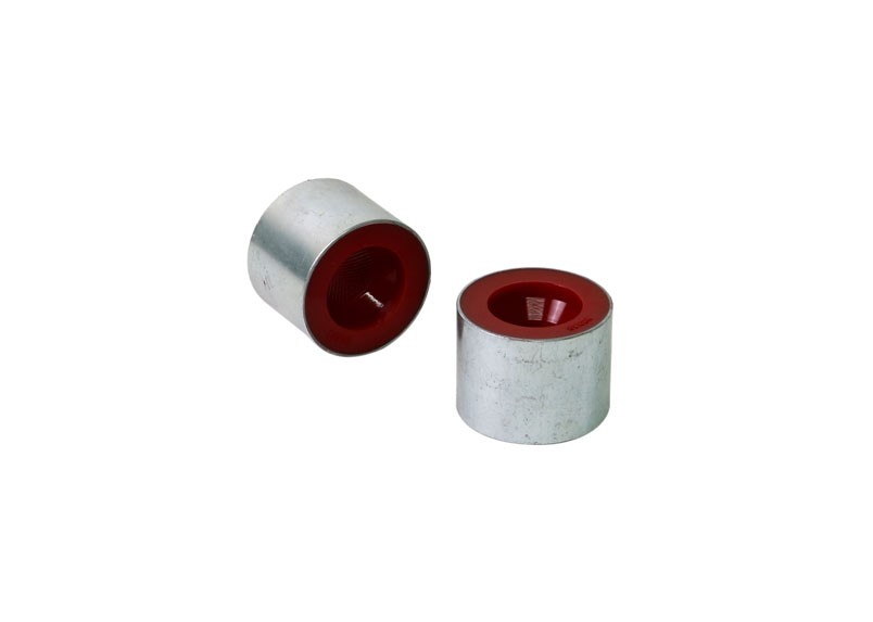 Front Lower Control Arm - Inner Rear Bushing Kit to Suit Mazda CX-5, Mazda3 and Mazda6