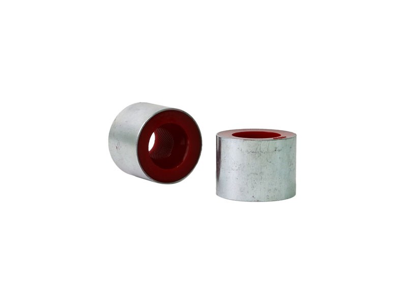 Front Lower Control Arm - Inner Rear Bushing Kit to Suit Mazda CX-5, Mazda3 and Mazda6