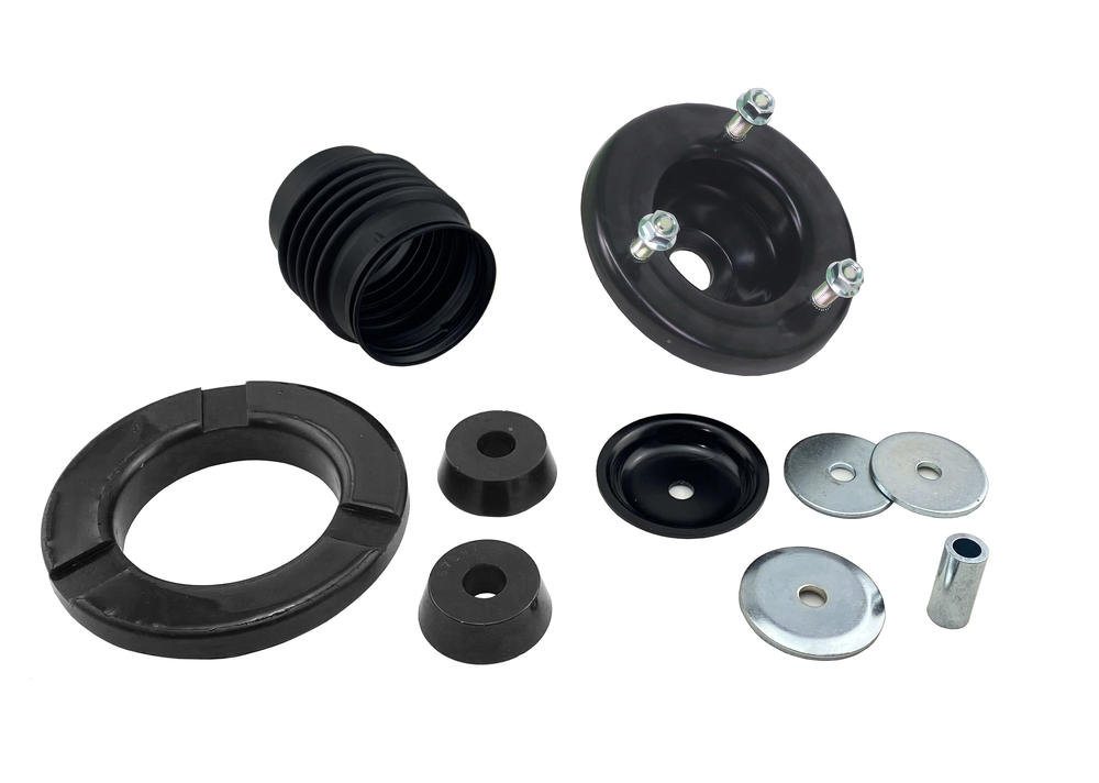 Front Strut Mount - Kit to Suit Mitsubishi Challenger, Pajero Sport and Triton 2wd/4wd