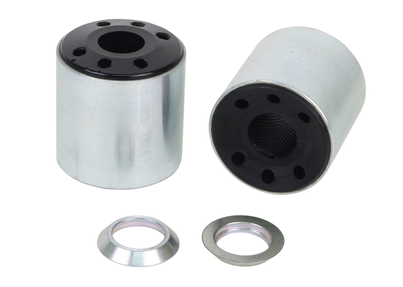 Front Lower Control Arm - Inner Rear Bushing Kit to Suit Ford Focus LR