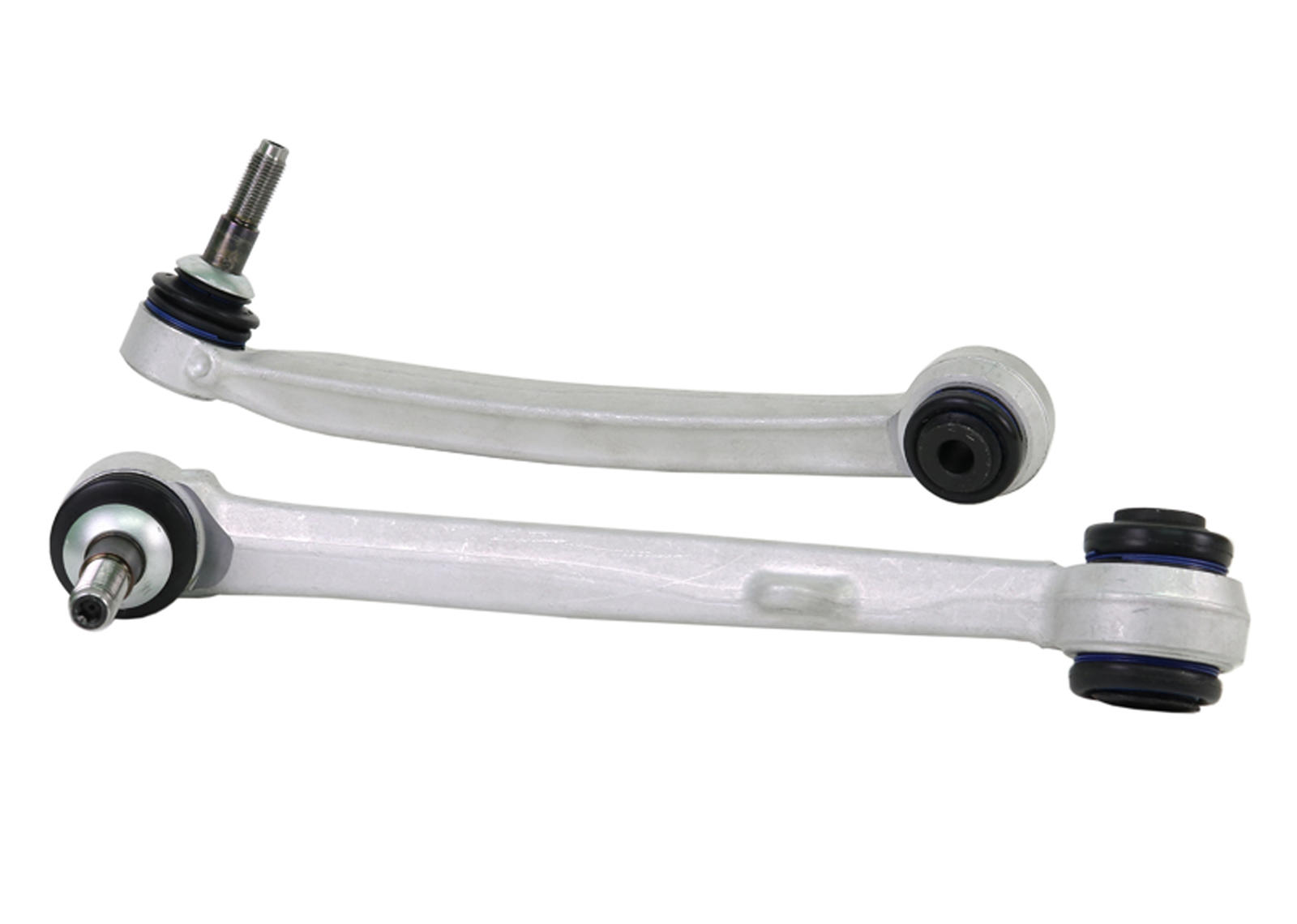 Front  Control Arm Lower - Arm Assembly