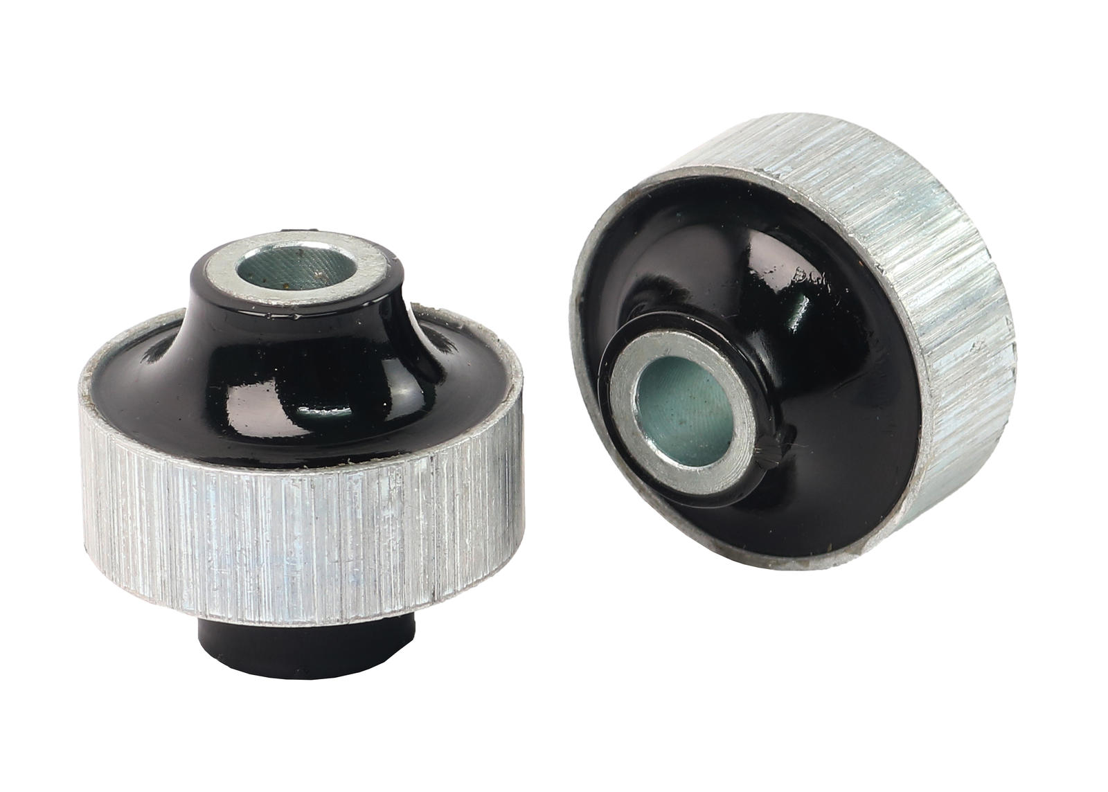 Front Lower Control Arm - Inner Rear Bushing Kit to Suit Nissan Qashqai J11 and Renault Kadjar HA, HL