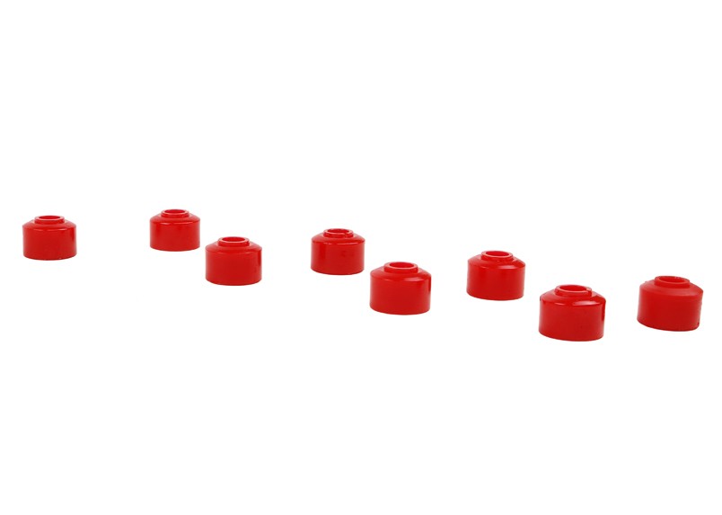 Front  Sway Bar Link - Bushing Kit