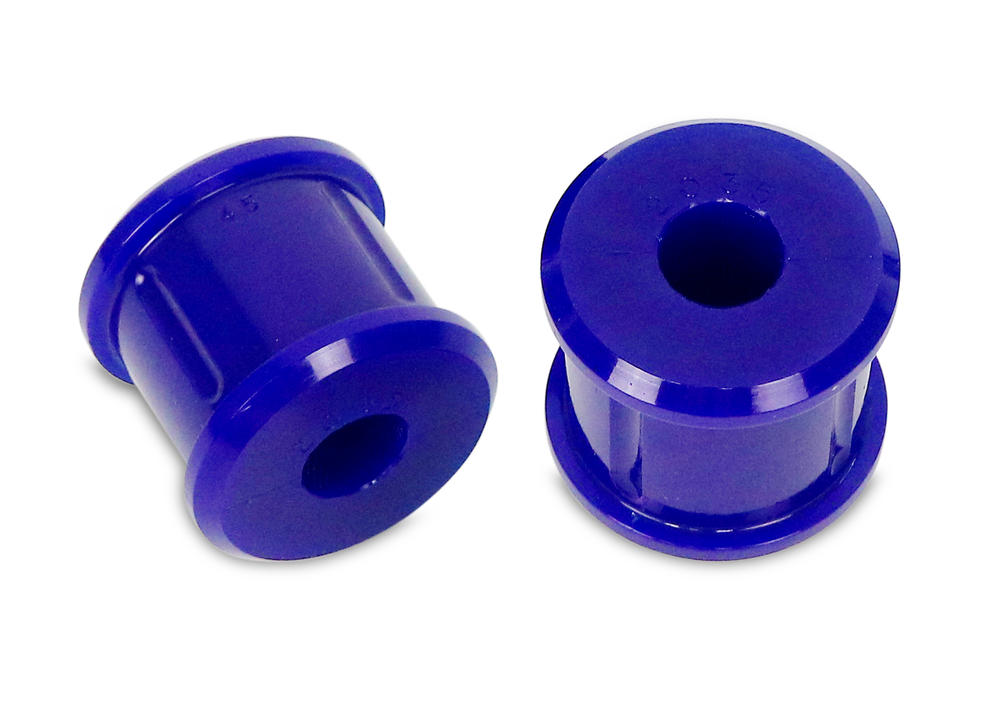 Trailing Arm Upper Front Bush Kit