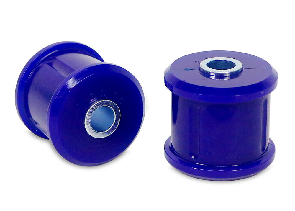 Trailing Arm Upper Front Bush Kit