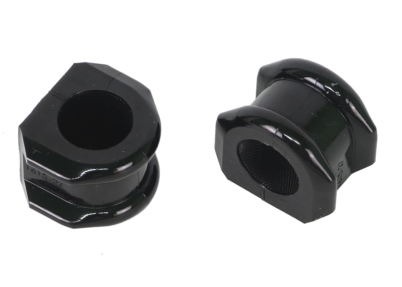 Front Anti Roll Bar Mount - Bushing Kit 27mm to Suit Ford Falcon/Fairlane EL-BF and FPV