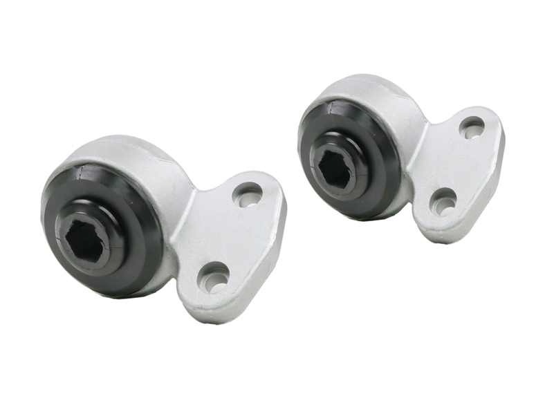 Front Lower Control Arm - Inner Rear Bushing Kit to Suit BMW 3 Series E46 and Z4 E85, E86