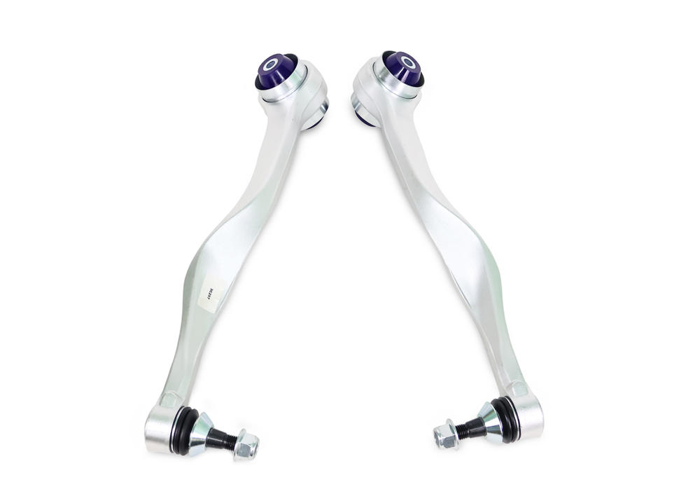 Front Radius Arm Assembly Kit including Ball Joints to suit Ford Falcon FG Models
