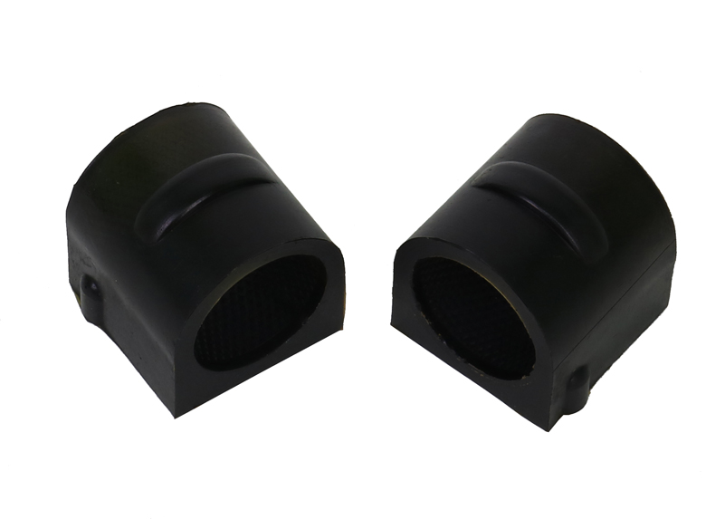 Front Anti Roll Bar Mount - Bushing Kit 30mm to Suit Holden Commodore VB-VZ and HSV