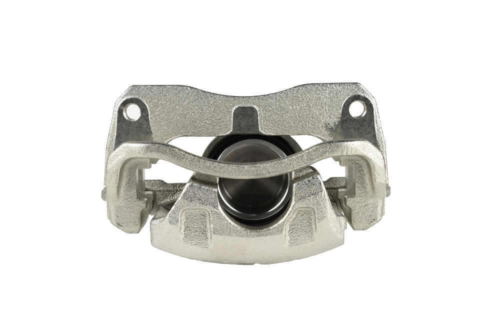 DBA Street Series Caliper to suit Toyota Tarago ACR30 2.4L Petrol FWD Front LH 4/2003-12/2005