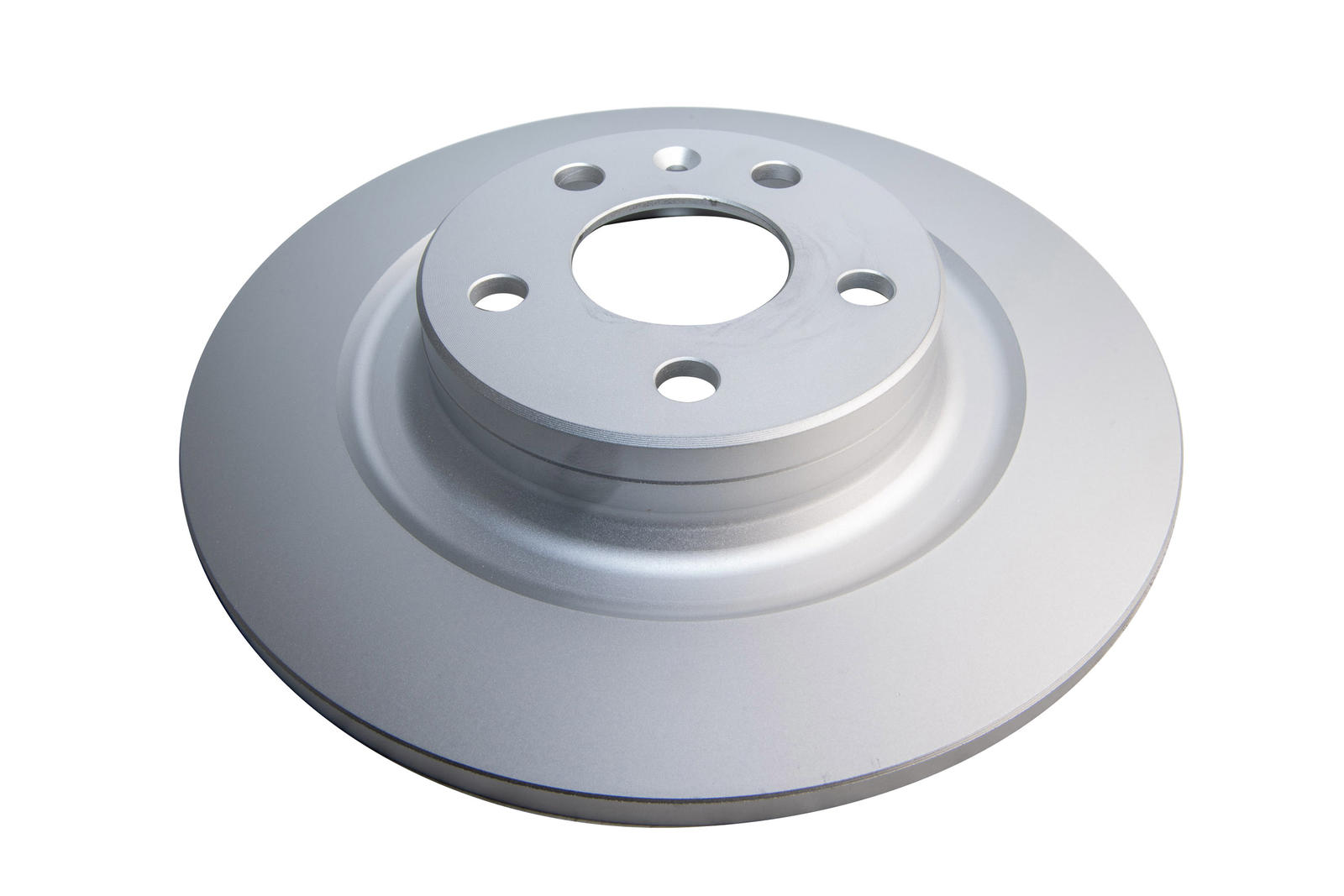 En-Shield Standard Brake Disc to suit Volvo S90 & XC60 16