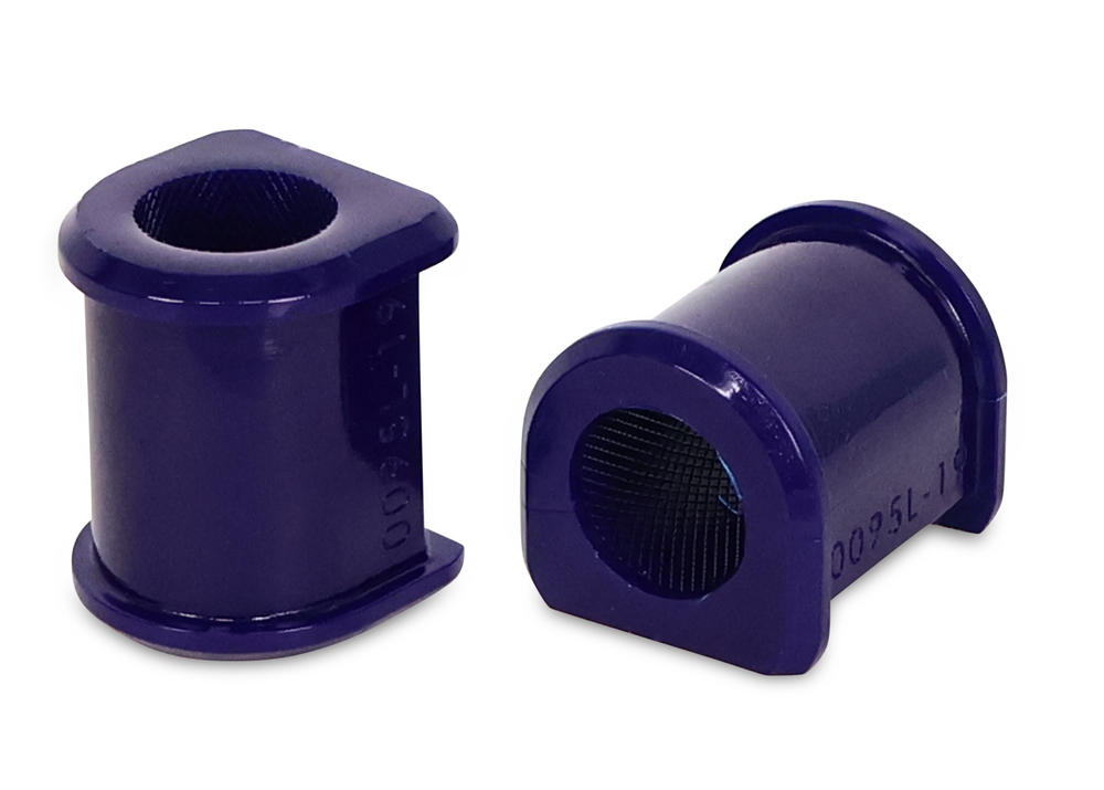 Sway Bar Link Bush Kit