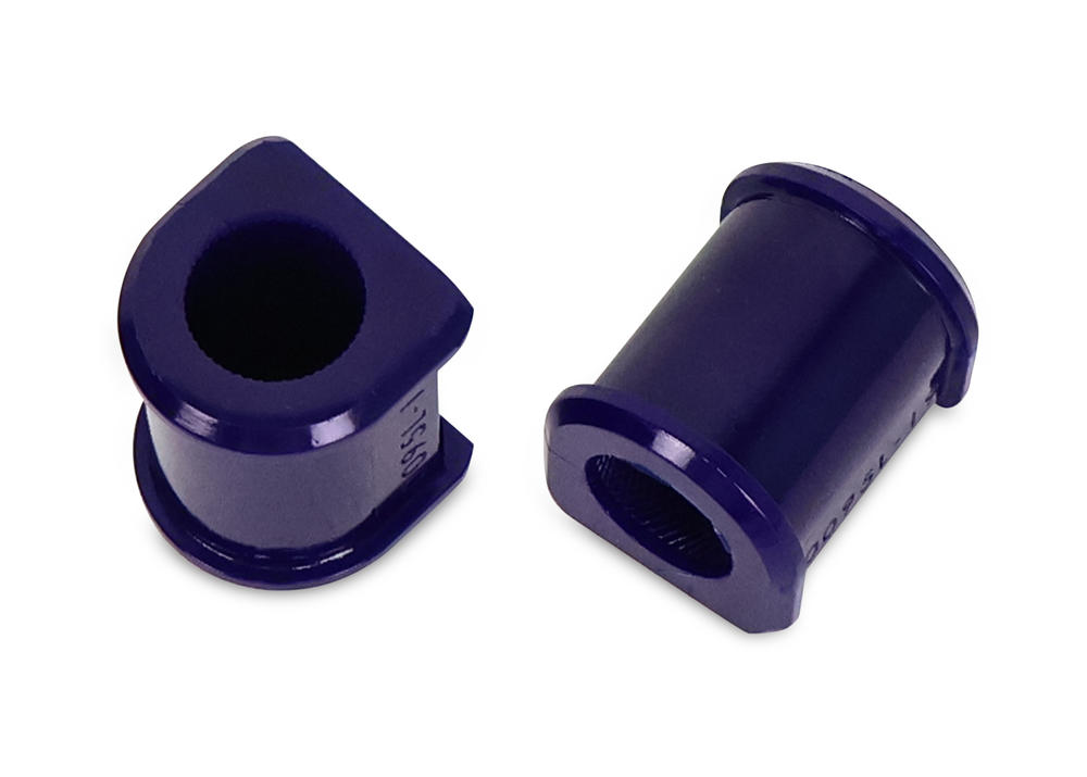 Sway Bar Link Bush Kit