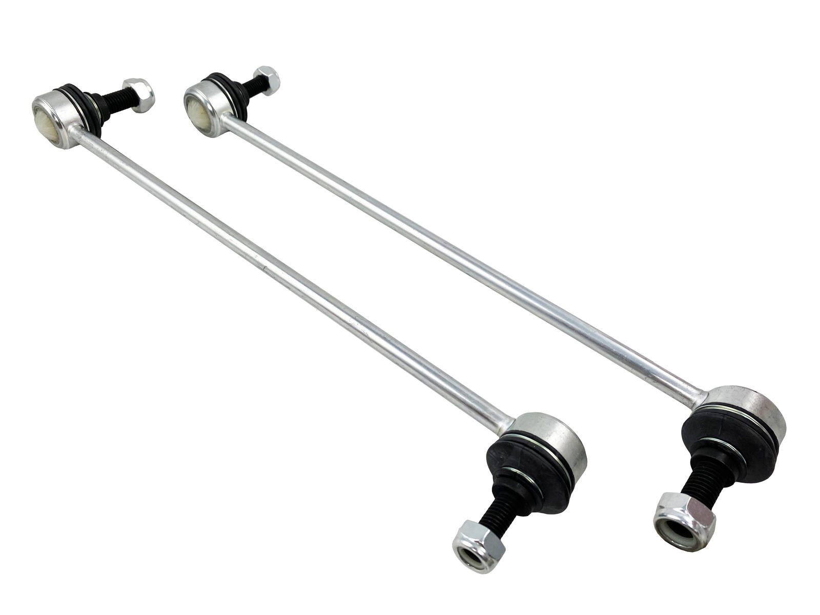 Front  Sway Bar Link - Assembly