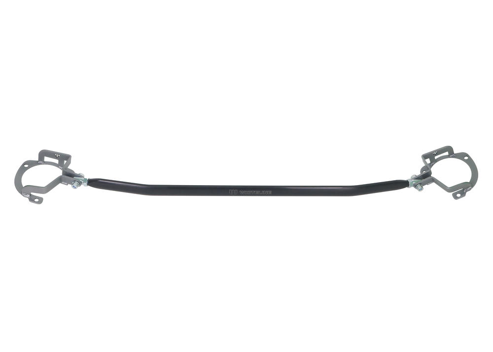 Front Strut Tower Brace to Suit Subaru BRZ and Toyota 86