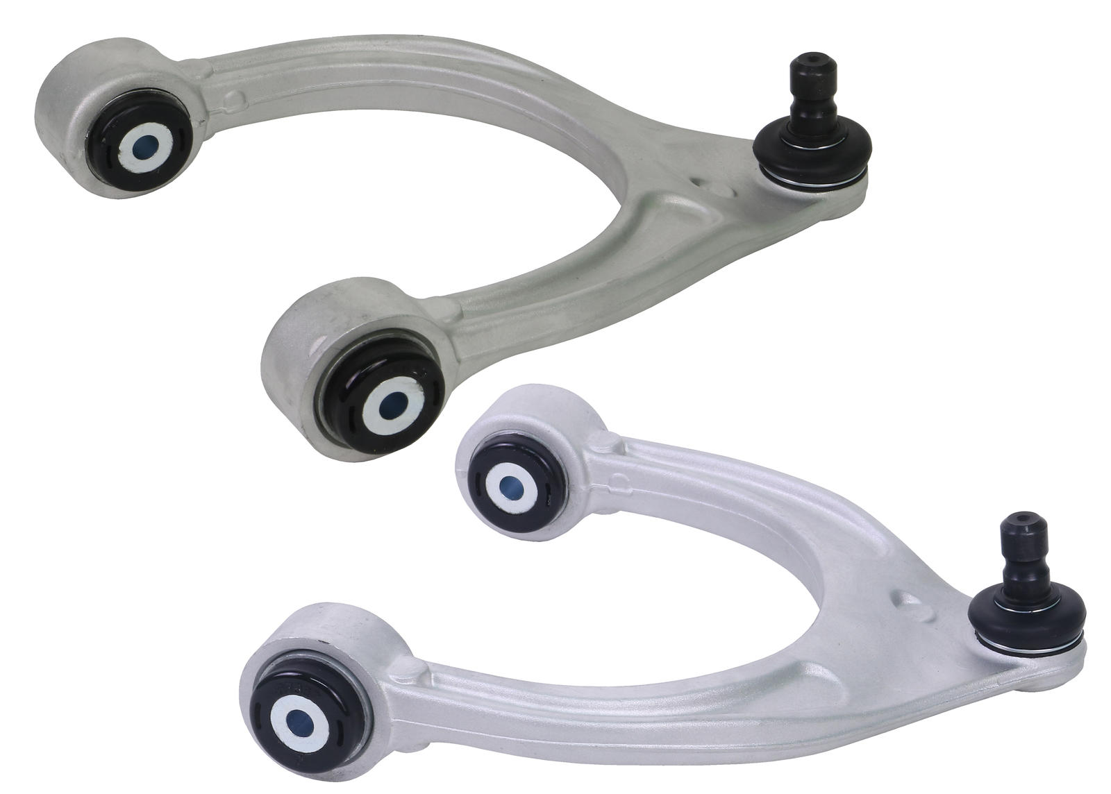Front Upper Control Arms to Suit Ford Falcon FG, FGX and FPV