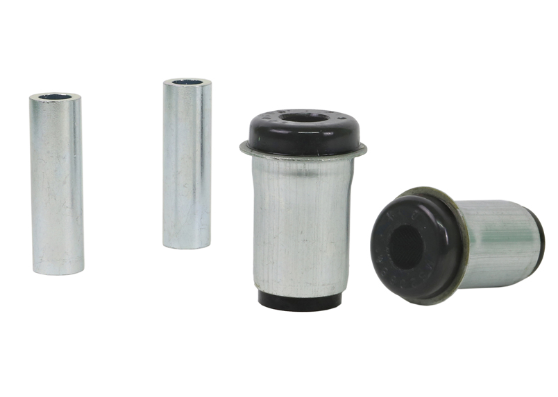 Front  Control Arm Lower - Inner Bushing Kit