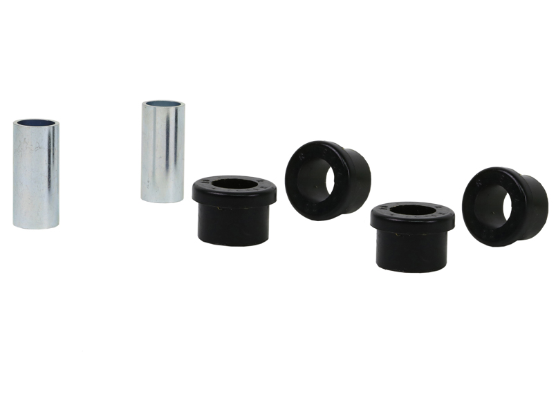 Front Lower Control Arm - Inner Bushing Kit to Suit Mazda RX-2