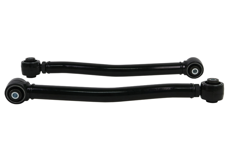 Adjustable Front Lower Trailing Arm - Jeep Wrangler JK