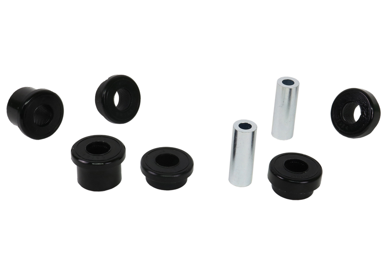 Front Lower Control Arm - Inner Bushing Kit to Suit Holden Commodore VR-VZ and HSV