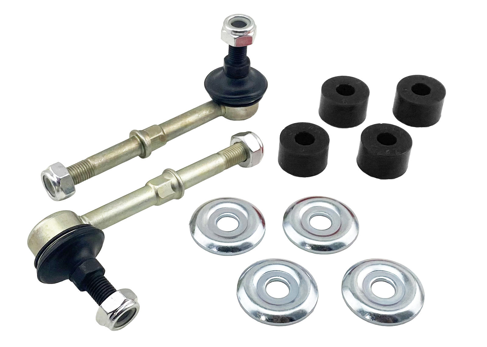 Rear Sway Bar Link to Suit Mitsubishi Lancer, Outlander and Proton Satria
