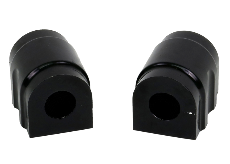 Anti Roll Bar Mount - Bushing Kit 23mm to Suit Range Rover Sport L494