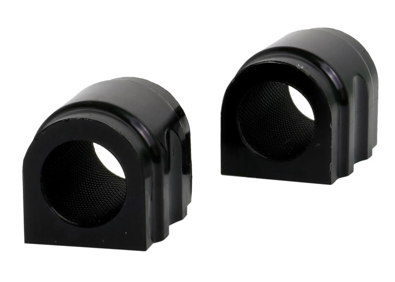 Rear  Anti Roll Bar Mount - Bushing Kit