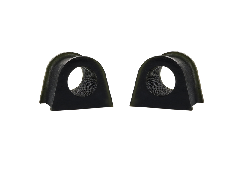 Rear Anti Roll Bar Mount - Bushing Kit 24mm to Suit Mitsubishi Challenger and Pajero