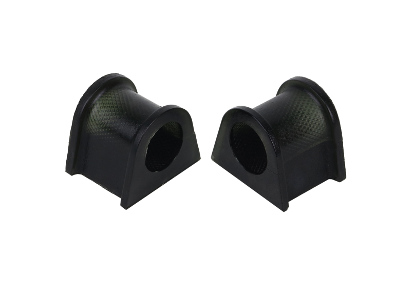 Rear Anti Roll Bar Mount - Bushing Kit 25mm to Suit Mitsubishi Challenger and Pajero