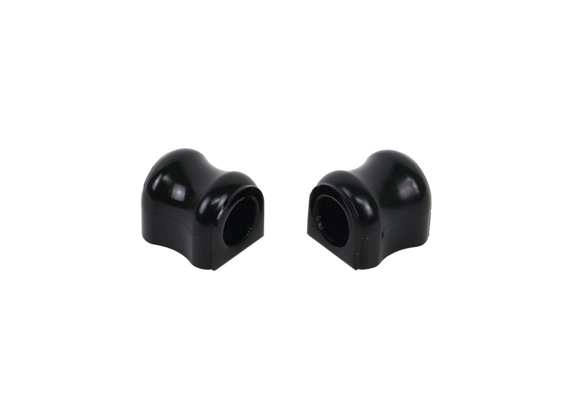 Rear Anti Roll Bar Mount - Bushing Kit 22mm to Suit Toyota Rav 4 ACA31