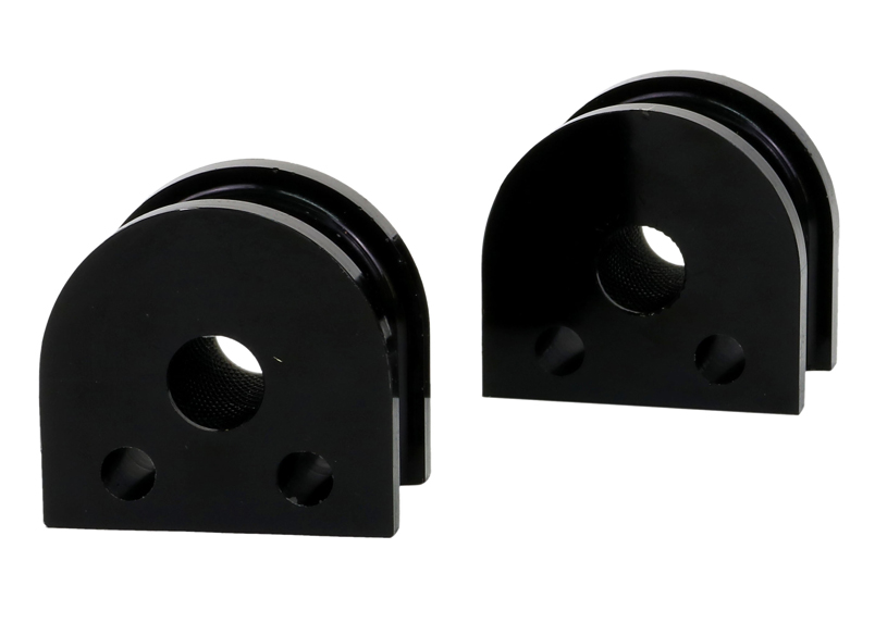 Rear  Anti Roll Bar Mount - Bushing Kit