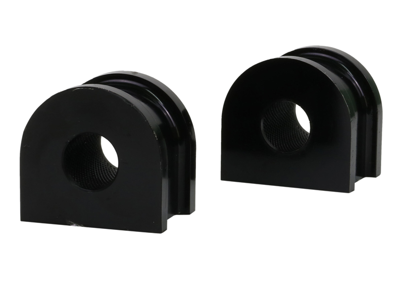 Rear  Anti Roll Bar Mount - Bushing Kit