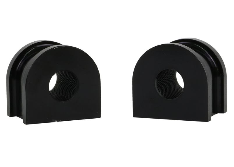 Anti Roll Bar Mount - Bushing Kit 24mm to Suit Land Rover 90, 110/127, Defender L316