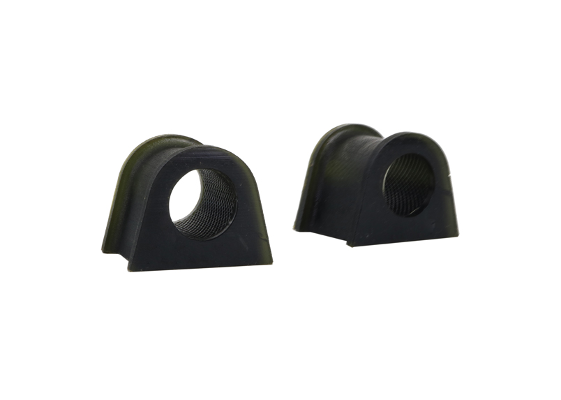 Rear Anti Roll Bar Mount - Bushing Kit 24mm to Suit Mitsubishi Challenger and Pajero
