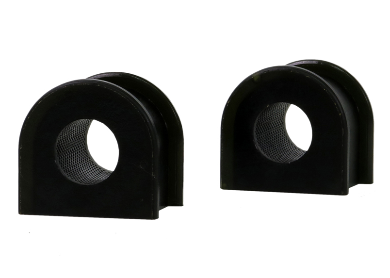 Rear  Anti Roll Bar Mount - Bushing Kit