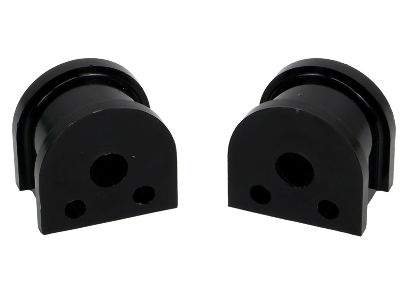 Anti Roll Bar Mount - Bushing Kit 18mm to Suit Land Rover Defender L316