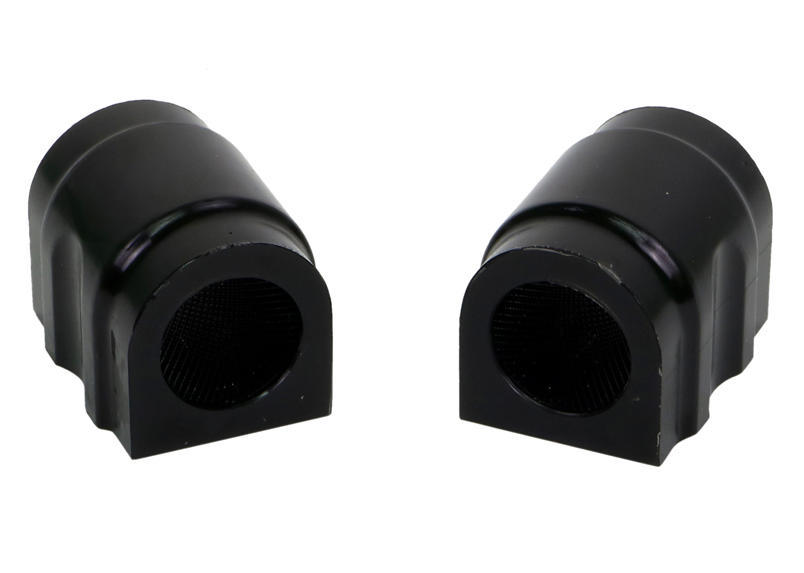 Anti Roll Bar Mount - Bushing Kit 22mm to Suit Land Rover Discovery L319 and Range Rover Sport L320, L494