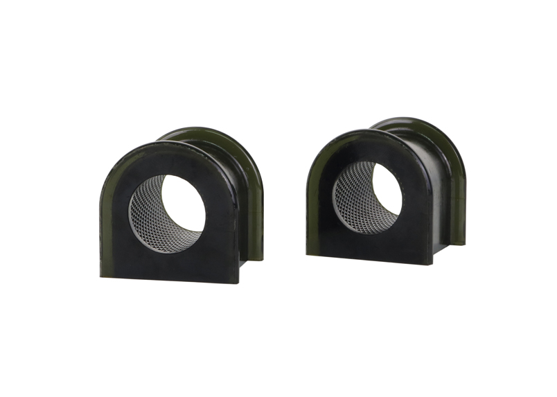 Rear  Anti Roll Bar Mount - Bushing Kit