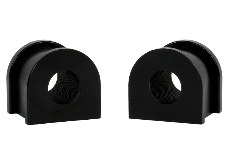 Anti Roll Bar Mount - Bushing Kit 28mm to Suit Land Rover Defender L316