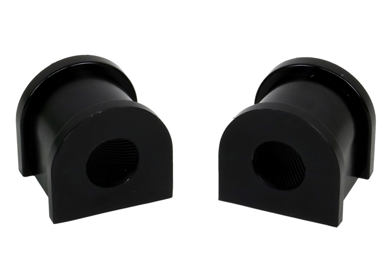 Anti Roll Bar Mount - Bushing Kit 28mm to Suit Land Rover Defender L316