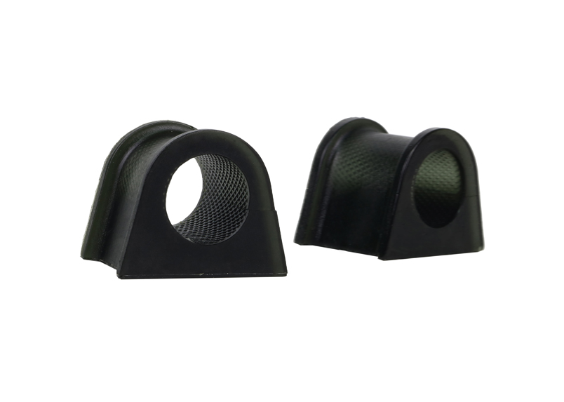 Rear Anti Roll Bar Mount - Bushing Kit 25mm to Suit Mitsubishi Challenger and Pajero