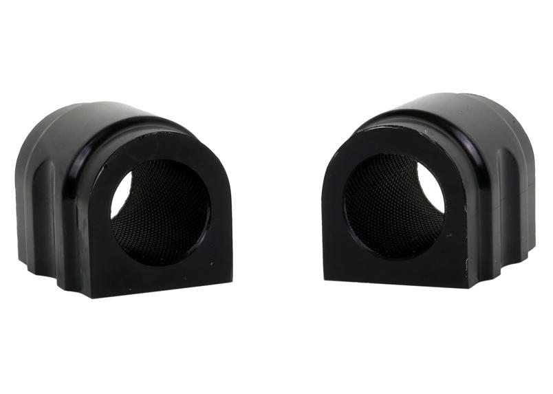 Anti Roll Bar Mount - Bushing Kit 22mm to Suit Land Rover Discovery L319 and Range Rover Sport L320, L494