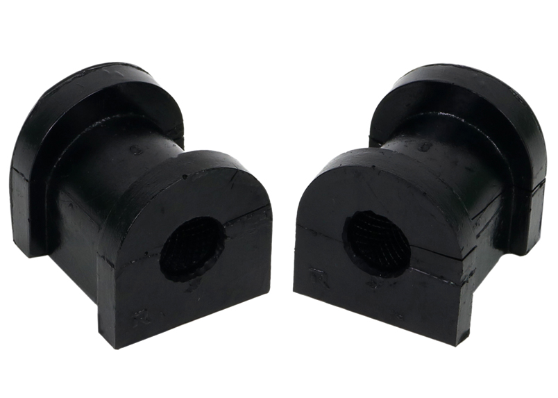 Anti Roll Bar Mount - Bushing Kit 16mm to Suit Nissan Patrol GQ, GU