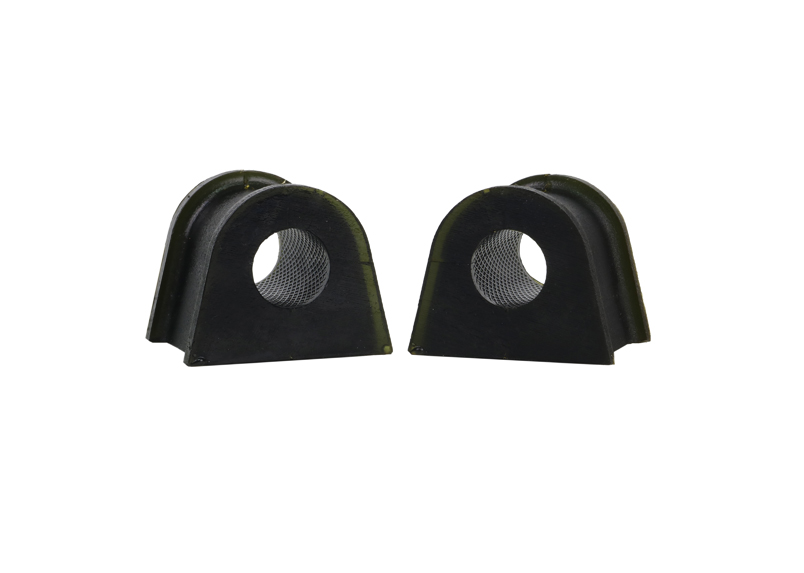 Anti Roll Bar Mount - Bushing Kit 18.5mm to Suit Mitsubishi Challenger and Pajero