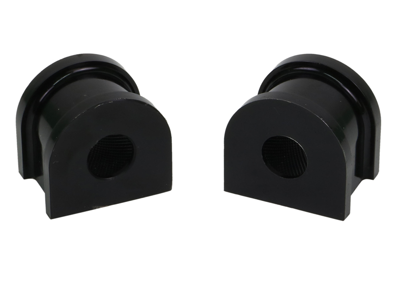 Anti Roll Bar Mount - Bushing Kit 24mm to Suit Land Rover 90, 110/127, Defender L316