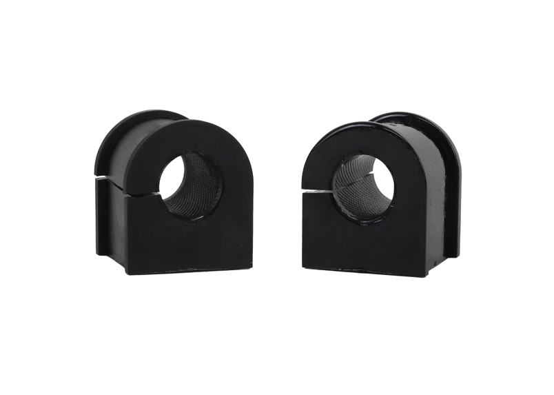 Anti Roll Bar Mount - Bushing Kit 18mm to Suit Nissan Skyline R32-R34