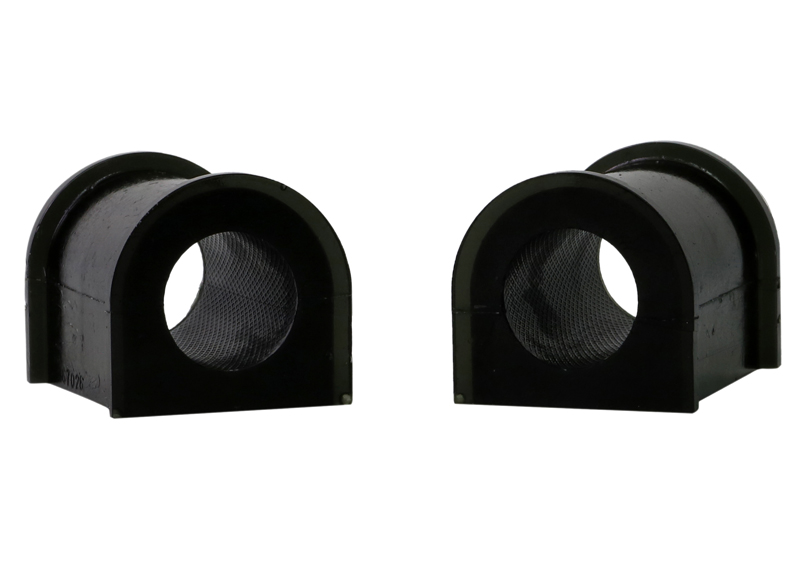 Anti Roll Bar Mount - Bushing Kit 29mm to Suit Land Rover Discovery L318