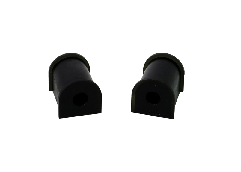 Anti Roll Bar Mount - Bushing Kit 19mm to Suit Land Rover Discovery L318