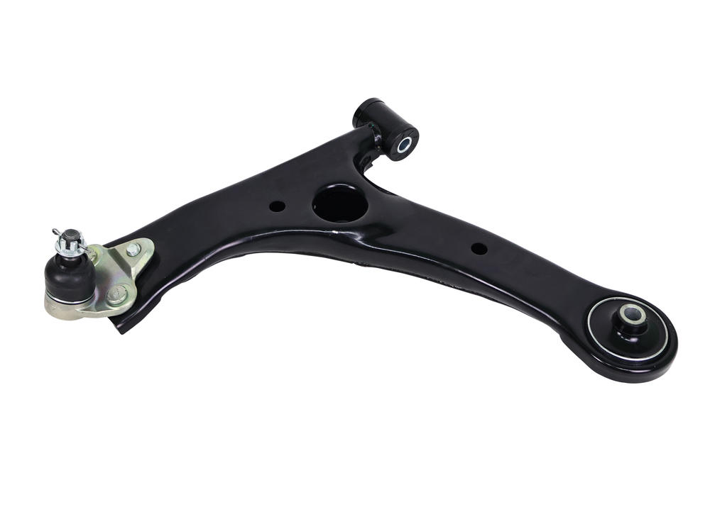 Front Lower Control Arm - Arm to Suit Toyota Corolla ZZE122